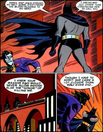 batman gambit|batman gambit tv tropes.